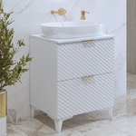 Cléa_blanc_meuble_60cm_4