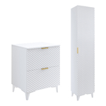 Cléa_blanc_ensemble_meuble_60cm_colonne_2