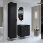 Cléa_noir_ensemble_meuble_60cm_colonne_3
