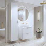 Cléa_blanc_ensemble_meuble_60cm_colonne_3