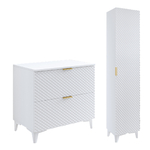 Cléa_blanc_ensemble_meuble_80cm_colonne_2