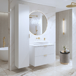 Cléa_blanc_ensemble_meuble_80cm_colonne_3