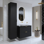Cléa_noir_ensemble_meuble_80cm_colonne_3