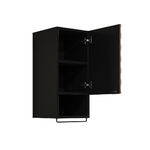 Nevia_bois_noir_armoire_3