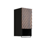 Nevia_bois_noir_armoire_2