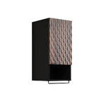 Nevia_bois_noir_armoire_1