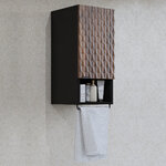 Nevia_bois_noir_armoire_4