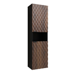 Nevia_bois_noir_colonne_1