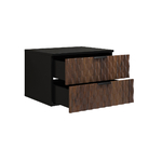 Nevia_bois_noir_meuble_60cm_2