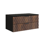 Nevia_bois_noir_meuble_80cm_1