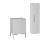 petits-meubles_daria_salle-de-bain_blanc_pack_60cm_meuble_vasque_encastree_2