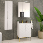 petits-meubles_daria_salle-de-bain_blanc_pack_60cm_meuble_vasque_encastree_1_ambiance