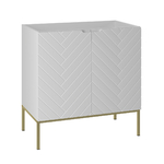 petits-meubles_daria_salle-de-bain_80cm_meuble_sous_vasque_blanc_1