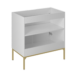 petits-meubles_daria_salle-de-bain_80cm_meuble_sous_vasque_blanc_4