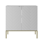 petits-meubles_daria_salle-de-bain_80cm_meuble_sous_vasque_blanc_3