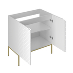 petits-meubles_daria_salle-de-bain_80cm_meuble_sous_vasque_blanc_2