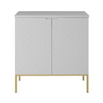 petits-meubles_daria_salle-de-bain_80cm_meuble_sous_vasque_blanc_plan_3