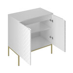 petits-meubles_daria_salle-de-bain_80cm_meuble_sous_vasque_blanc_plan_2