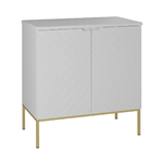 petits-meubles_daria_salle-de-bain_80cm_meuble_sous_vasque_blanc_plan_1