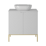 petits-meubles_daria_salle-de-bain_80cm_meuble_simple_vasque_blanc_3