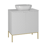 petits-meubles_daria_salle-de-bain_80cm_meuble_simple_vasque_blanc_1