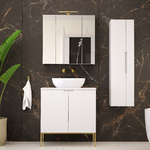 petits-meubles_daria_salle-de-bain_80cm_meuble_simple_vasque_blanc_6