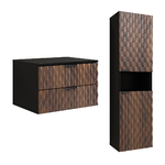 Nevia_bois_noir_ensemble_meuble_60cm_colonne_2