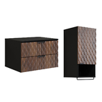 Nevia_bois_noir_ensemble_meuble_60cm_armoire_2