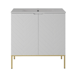 petits-meubles_daria_salle-de-bain_80cm_meuble_simple_vasque_encastree_blanc_3