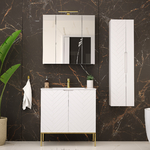petits-meubles_daria_salle-de-bain_80cm_meuble_simple_vasque_encastree_blanc_6