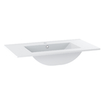 petits-meubles_daria_salle-de-bain_vasque_salle_de_bain_arica_80cm_1