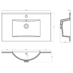 petits-meubles_daria_salle-de-bain_vasque_salle_de_bain_arica_80cm_dimensions