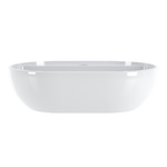 petits-meubles_daria_salle-de-bain_vasque_salle_de_bain_lora_50cm_2