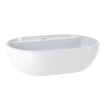 petits-meubles_daria_salle-de-bain_vasque_salle_de_bain_lora_50cm_1