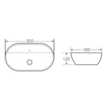 petits-meubles_daria_salle-de-bain_vasque_salle_de_bain_lora_50cm_dimensions