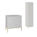 petits-meubles_daria_salle-de-bain_blanc_pack_80cm_meuble_vasque_encastree_2