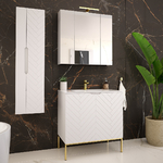 petits-meubles_daria_salle-de-bain_blanc_pack_80cm_meuble_vasque_encastree_1_ambiance