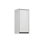 Sophéa_blanc_armoire_1