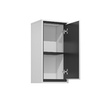 Sophéa_blanc_armoire_2