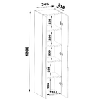 petits-meubles_daria_salle-de-bain_colonne_murale_dimensions