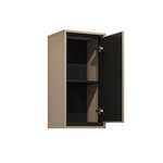 Sophéa_taupe_armoire_2