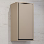Sophéa_taupe_armoire_3