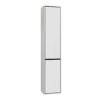 Sophéa_blanc_colonne_1