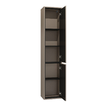 Sophéa_taupe_colonne_2