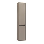 Sophéa_taupe_colonne_1