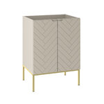 petits-meubles_daria_salle-de-bain_60cm_meuble_sous_vasque_cachemire_1