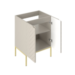 petits-meubles_daria_salle-de-bain_60cm_meuble_sous_vasque_cachemire_2