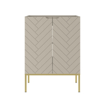 petits-meubles_daria_salle-de-bain_60cm_meuble_sous_vasque_cachemire_3