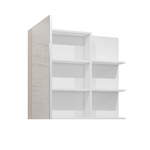 Sophéa_blanc_armoire_miroir_2