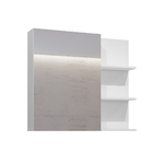 Sophéa_blanc_armoire_miroir_1